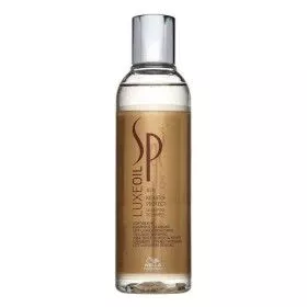 Óleo Capilar Ht Oil Elixir Exitenn (75 ml) | Epamu | Beauty Shop - Parfums, Make-up & Essentials Epamu.eu