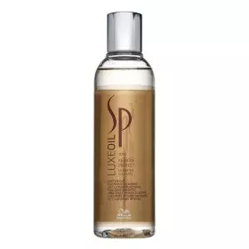 Aceite Capilar Mielle Mint Almond (240 ml) | Epamu | Beauty Shop - Parfums, Make-up & Essentials Epamu.eu