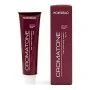 Dauerfärbung Cromatone Cocoa Collection Montibello 418046 Nº 6,62 (60 ml) | Epamu | Beauty Shop - Parfums, Make-up & Essentials Epamu.eu