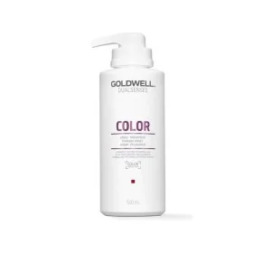 Crème stylisant Goldwell Dualsenses Color de Goldwell, Soins des cheveux et du cuir chevelu - Réf : M0114182, Prix : 23,29 €,...