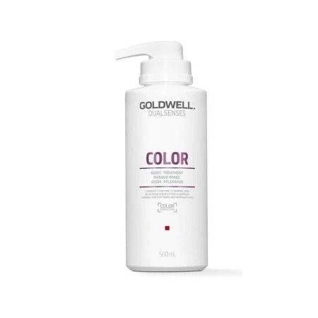 Crema Styling Goldwell Dualsenses Color | Epamu | Beauty Shop - Parfums, Make-up & Essentials Epamu.eu