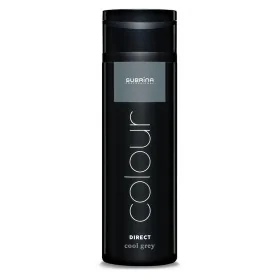 Spray Cubre Canas Green Dry Color Nirvel NG6640 Rubio Claro (300 ml) | Epamu | Beauty Shop - Parfums, Make-up & Essentials Epamu.eu