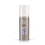 Crema de Peinado Wella Velvet Amplifier 50 ml | Epamu | Beauty Shop - Parfums, Make-up & Essentials Epamu.eu