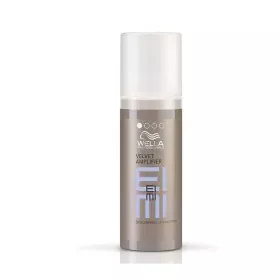 Cera de Fijación Suave Seb Man Sebman The Dandy Brillante 75 ml | Epamu | Beauty Shop - Parfums, Make-up & Essentials Epamu.eu