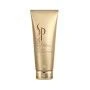 Acondicionador Wella Sp Luxe Oil 200 ml Crema Uso diario | Epamu | Beauty Shop - Parfums, Make-up & Essentials Epamu.eu