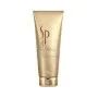 Condicionador Wella Sp Luxe Oil 200 ml Creme Uso Diário | Epamu | Beauty Shop - Parfums, Make-up & Essentials Epamu.eu