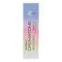 Dauerfärbung Cromatone Meteorites Toner Montibello Cromatone Moonstone Clear 60 ml (60 ml) | Epamu | Beauty Shop - Parfums, Make-up & Essentials Epamu.eu