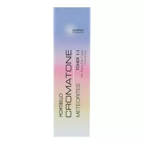 Tintura Permanente Salermvison Salerm Salermvison Fc8 (75 ml) | Epamu | Beauty Shop - Parfums, Make-up & Essentials Epamu.eu