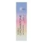 Permanent Dye Cromatone Meteorites Toner Montibello Cromatone Moonstone Clear 60 ml (60 ml) | Epamu.eu | Beauty Shop - Parfums, Make-up & Essentials Epamu.eu