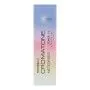 Tinta Permanente Cromatone Meteorites Toner Montibello Cromatone Moonstone Clear 60 ml (60 ml) | Epamu | Beauty Shop - Parfums, Make-up & Essentials Epamu.eu