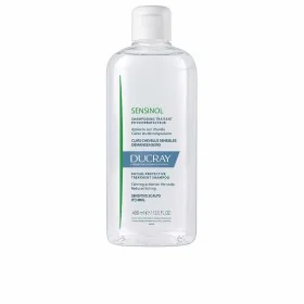 Shampoo Matrix Biolage ScalpSync 250 ml | Epamu | Beauty Shop - Parfums, Make-up & Essentials Epamu.eu