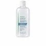 Shampoo Ducray Sensinol 400 ml | Epamu | Beauty Shop - Parfums, Make-up & Essentials Epamu.eu