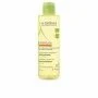 Aceite de Ducha A-Derma 3455534 | Epamu | Beauty Shop - Parfums, Make-up & Essentials Epamu.eu