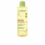 Olio Doccia A-Derma 3455534 | Epamu | Beauty Shop - Parfums, Make-up & Essentials Epamu.eu