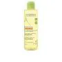 Shower Oil A-Derma 3455534 | Epamu.eu | Beauty Shop - Parfums, Make-up & Essentials Epamu.eu