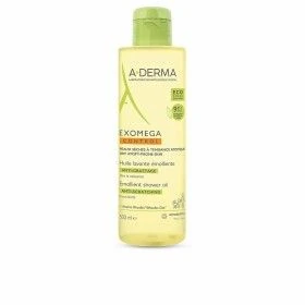 Olio Doccia Isdin Ureadin Calm 400 ml | Epamu | Beauty Shop - Parfums, Make-up & Essentials Epamu.eu