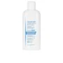 Anti-Schuppen Shampoo Ducray Squanorm (200 ml) | Epamu | Beauty Shop - Parfums, Make-up & Essentials Epamu.eu