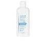 Shampoo Antiforfora Ducray Squanorm (200 ml) | Epamu.eu | Beauty Shop - Parfums, Make-up & Essentials Epamu.eu