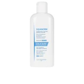 Repairing Shampoo Be Head Tigi 970 ml | Epamu | Beauty Shop - Parfums, Make-up & Essentials Epamu.eu