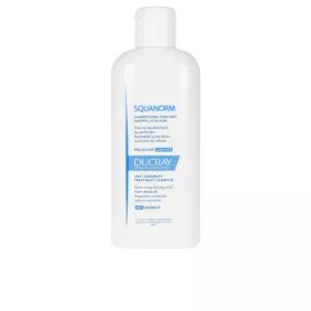 Lockenhaarshampoo Clearé Institute 400 ml | Epamu.eu | Beauty Shop - Parfums, Make-up & Essentials Epamu.eu