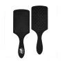 Cepillo Desenredante The Wet Brush Negro Rectangular | Epamu | Beauty Shop - Parfums, Make-up & Essentials Epamu.eu