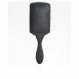 Bürste The Wet Brush Pro Paddle Schwarz Kautschuk | Epamu | Beauty Shop - Parfums, Make-up & Essentials Epamu.eu