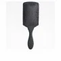 Spazzola The Wet Brush Pro Paddle Nero Caucciù | Epamu | Beauty Shop - Parfums, Make-up & Essentials Epamu.eu