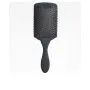 Bürste The Wet Brush Pro Paddle Schwarz Kautschuk | Epamu | Beauty Shop - Parfums, Make-up & Essentials Epamu.eu