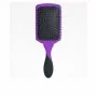 Bürste The Wet Brush Pro Paddle Detangler Lila Kautschuk (1 Stück) | Epamu.eu | Beauty Shop - Parfums, Make-up & Essentials Epamu.eu