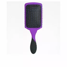 Spazzola The Wet Brush Brush Pro Viola | Epamu | Beauty Shop - Parfums, Make-up & Essentials Epamu.eu