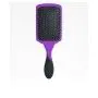 Brush The Wet Brush Pro Paddle Detangler Purple Natural rubber (1 Unit) | Epamu | Beauty Shop - Parfums, Make-up & Essentials Epamu.eu