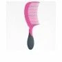 Cepillo Desenredante The Wet Brush Pro Detangling Comb Pink Rosa | Epamu | Beauty Shop - Parfums, Make-up & Essentials Epamu.eu