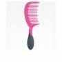 Detangling Hairbrush The Wet Brush Pro Detangling Comb Pink Pink | Epamu | Beauty Shop - Parfums, Make-up & Essentials Epamu.eu