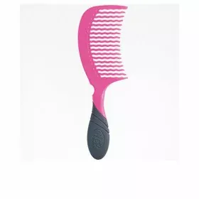 Cepillo Brushes & Combs Marlies Möller Brushes Combs | Epamu | Beauty Shop - Parfums, Make-up & Essentials Epamu.eu