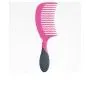 Escova Desembaraçante The Wet Brush Pro Detangling Comb Pink Cor de Rosa | Epamu.eu | Beauty Shop - Parfums, Make-up & Essentials Epamu.eu