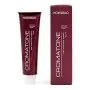 Tinta Permanente Cromatone Cocoa Collection Montibello 417964 Nº 5,63 (60 ml) | Epamu.eu | Beauty Shop - Parfums, Make-up & Essentials Epamu.eu