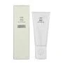 Conditioner Oribe Silverati 200 ml Highlighter Grey hair | Epamu | Beauty Shop - Parfums, Make-up & Essentials Epamu.eu