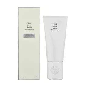 Haarspülung CHIA & GOJI PUDDING Katai (300 ml) | Epamu | Beauty Shop - Parfums, Make-up & Essentials Epamu.eu