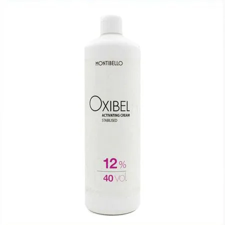 Ossidante Capelli Montibello Oxibel 40 vol 12 % | Epamu | Beauty Shop - Parfums, Make-up & Essentials Epamu.eu