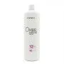 Ossidante Capelli Montibello Oxibel 40 vol 12 % | Epamu | Beauty Shop - Parfums, Make-up & Essentials Epamu.eu