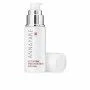 Crema Giorno Annayake Ultratime 30 ml | Epamu | Beauty Shop - Parfums, Make-up & Essentials Epamu.eu