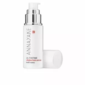 Ampoules Babaria Glycolic acid (5 x 2 ml) | Epamu | Beauty Shop - Parfums, Make-up & Essentials Epamu.eu