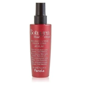 Trattamento per Capelli Ricostruttore Fanola Botugen Hair Ritual 150 ml Spray di Fanola, Trattamenti per capelli e cute - Rif...