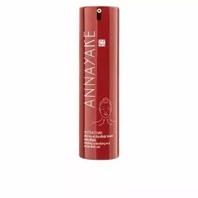 Rassodante Collo e Décolleté Annayake Ultratime 50 ml di Annayake, Collo e décolleté - Rif: S05102022, Prezzo: 53,29 €, Scont...