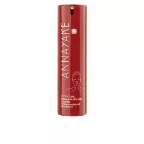 Creme Antienvelhecimento para o Pescoço Elizabeth Arden Prevage (50 ml) | Epamu | Beauty Shop - Parfums, Make-up & Essentials Epamu.eu