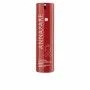 Reafirmante Pescoço e Decote Annayake Ultratime 50 ml | Epamu | Beauty Shop - Parfums, Make-up & Essentials Epamu.eu