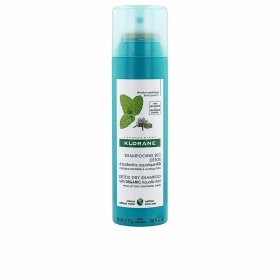 Shampooing sec Klorane 195184 de Klorane, Shampooings secs - Réf : M0115078, Prix : 12,96 €, Remise : %