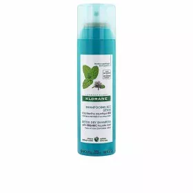 Dry Shampoo Schwarzkopf Extra Volume 200 ml | Epamu | Beauty Shop - Parfums, Make-up & Essentials Epamu.eu