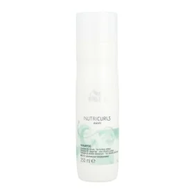 Shampoo Idratante Schwarzkopf Bonacure Moisture Kick Glicerol (250 ml) | Epamu | Beauty Shop - Parfums, Make-up & Essentials Epamu.eu