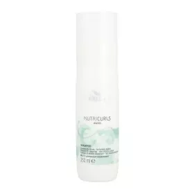 Colour Neutralising Shampoo Klorane Centaureas Bio 400 ml | Epamu | Beauty Shop - Parfums, Make-up & Essentials Epamu.eu